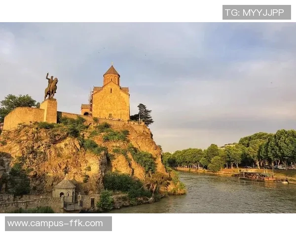 探索格鲁吉亚与葡萄牙的文化交融与美酒之旅