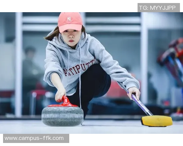 冰雪教练技巧打磨之道提升运动员竞技水平的全面指南